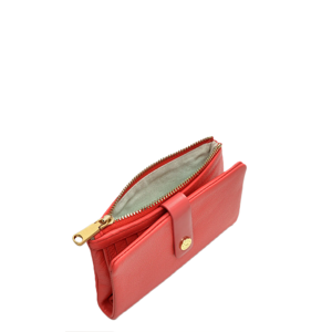 Radley Larkswood 2.0 Medium Bifold Purse